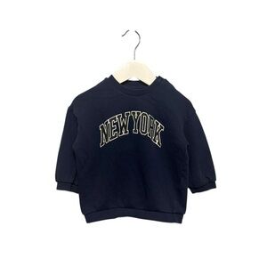 ⭐️ 5/$30 H&M Kids Sweater size 18 Months